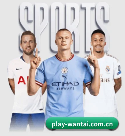 万泰娱乐登陆 APP